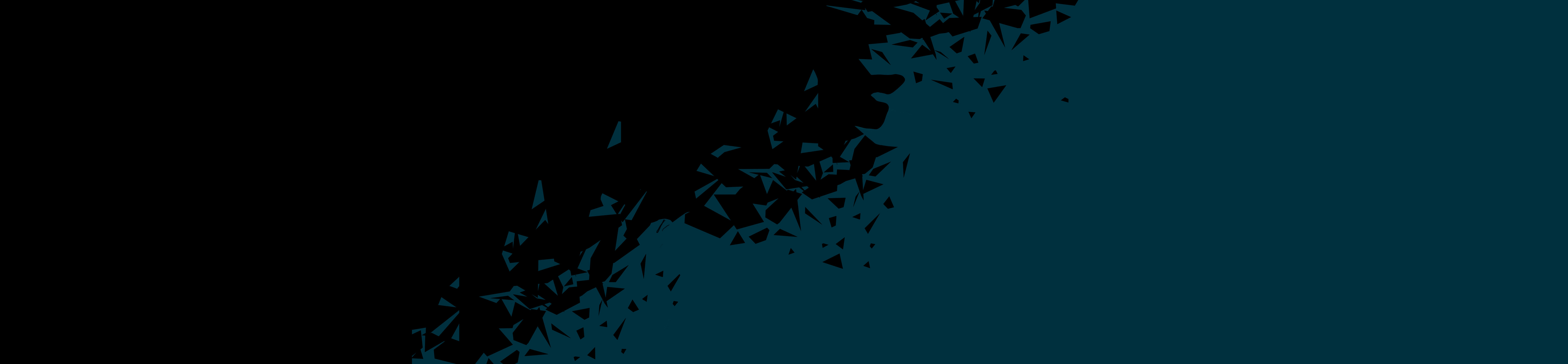 slider-background