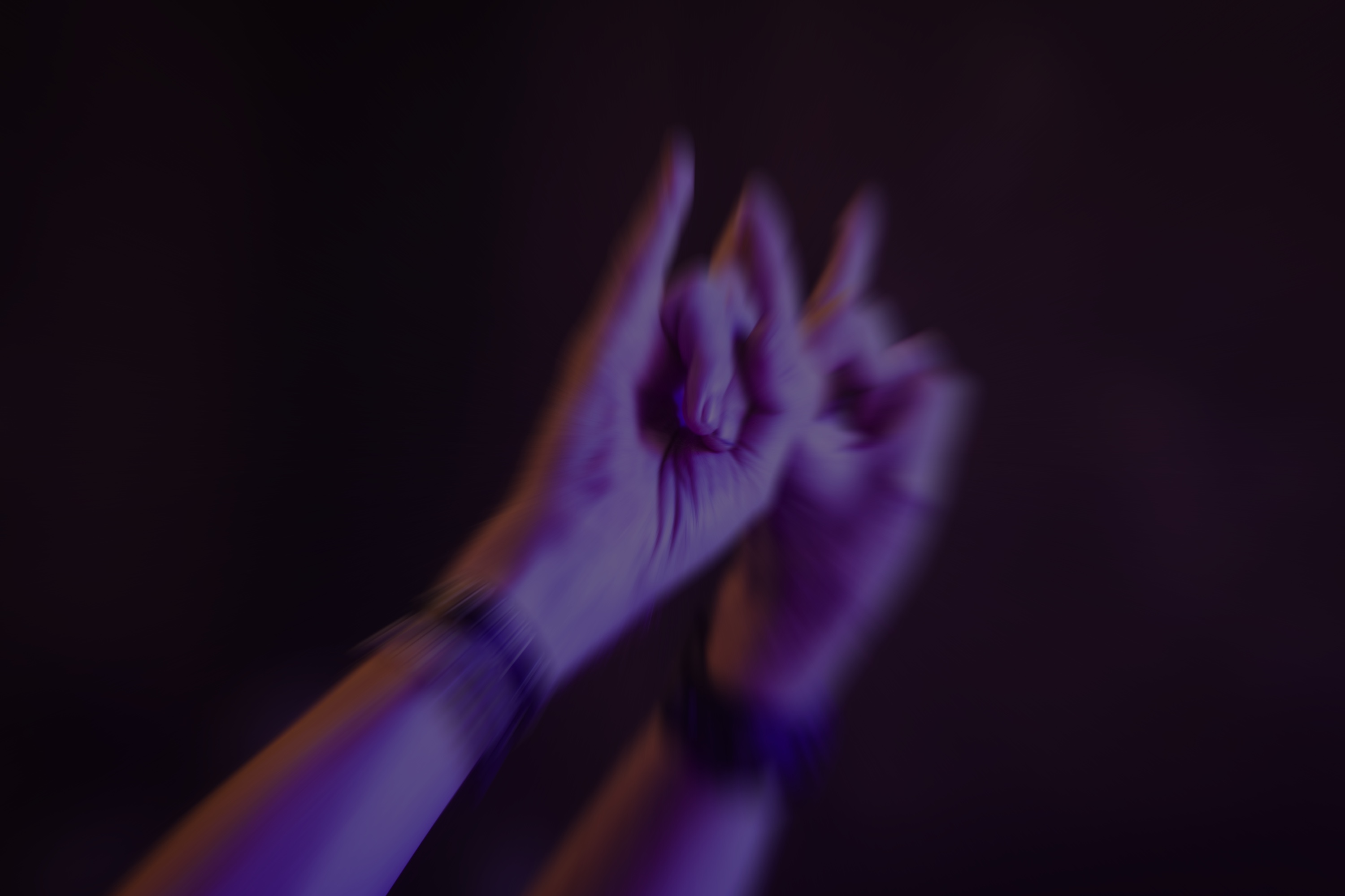 slider-backround-hands