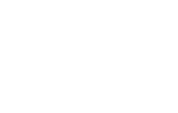 wienerwahnsinn_logo_200.png