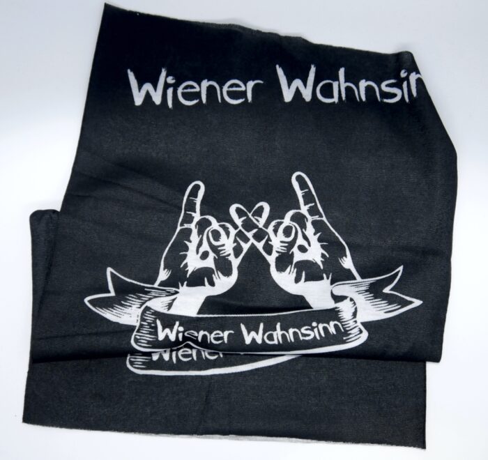 Bandana – Bild 6