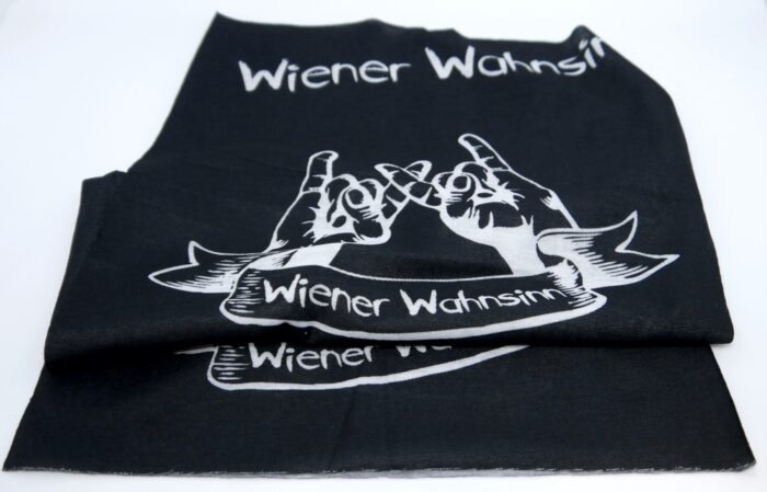 Bandana – Bild 5
