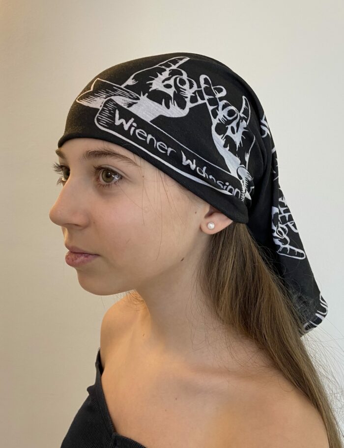 Bandana – Bild 2