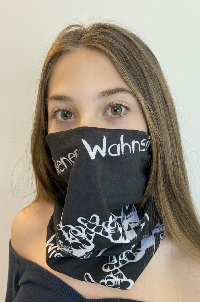 Bandana