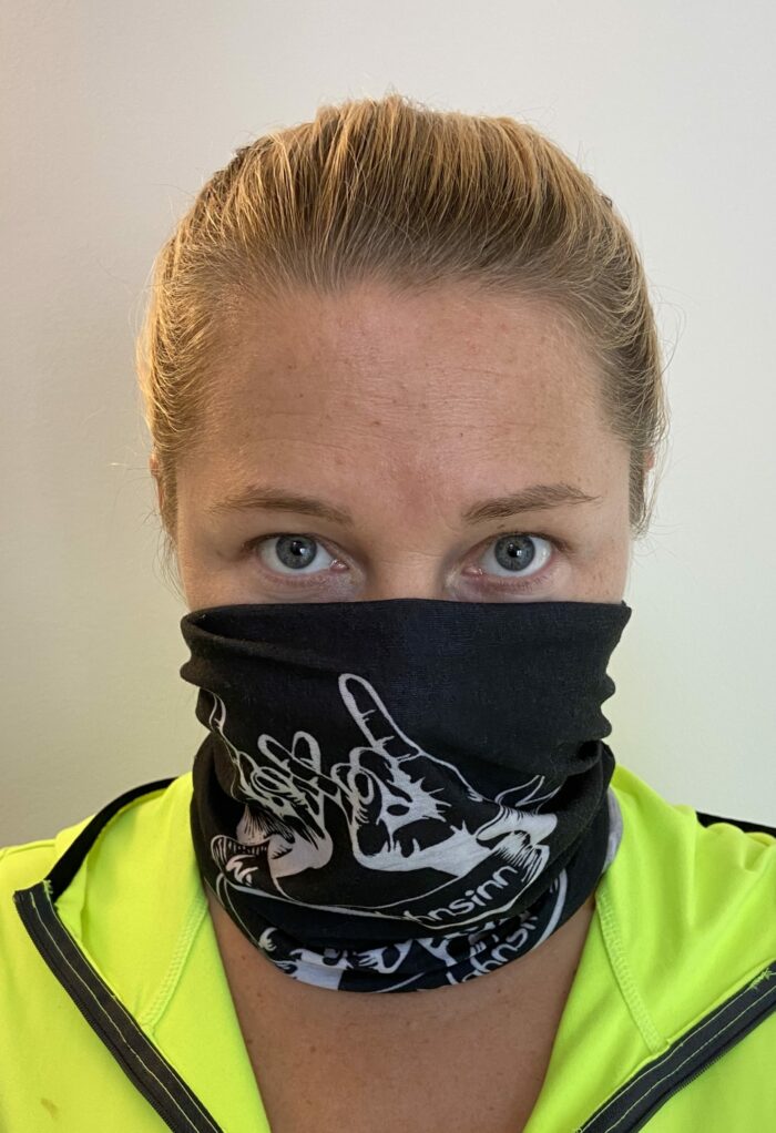 Bandana – Bild 3