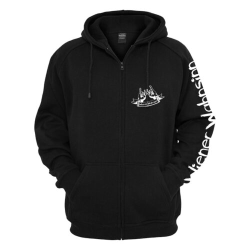 Hoodies & Sweater