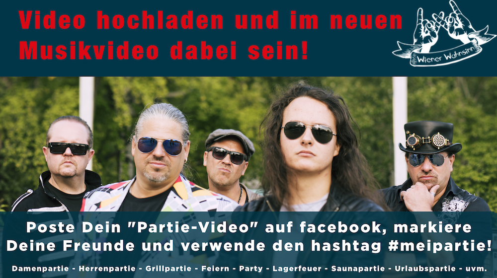 kampagnen_banner_musikvideo