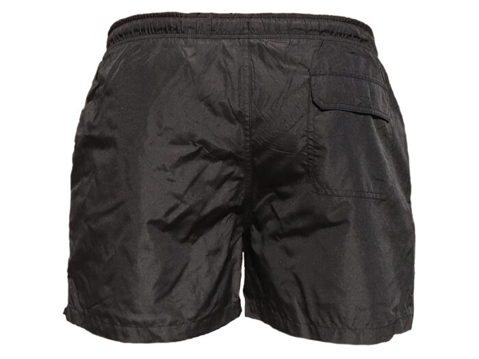 Bade-Short – Bild 3