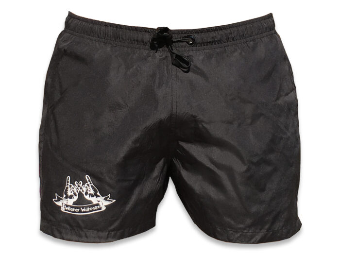 Bade-Short – Bild 2