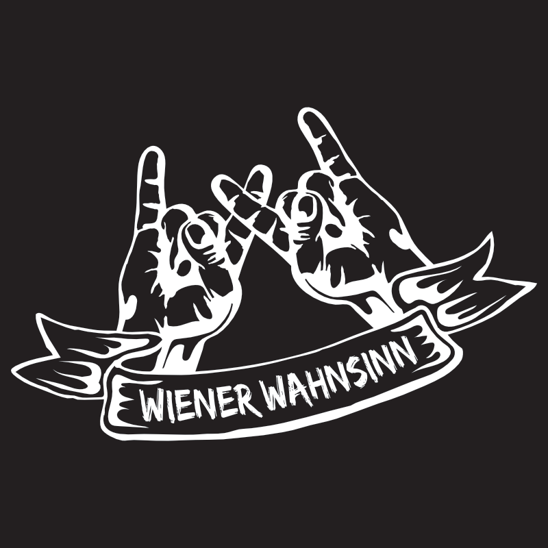 WW_Logo_YT