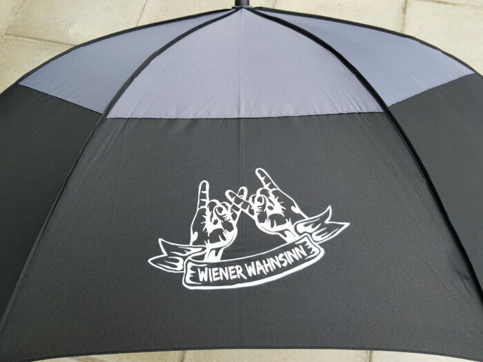 Regenschirm – Bild 2