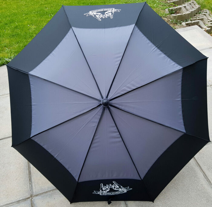 Regenschirm
