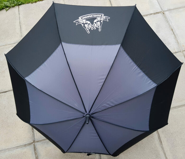 Regenschirm – Bild 3