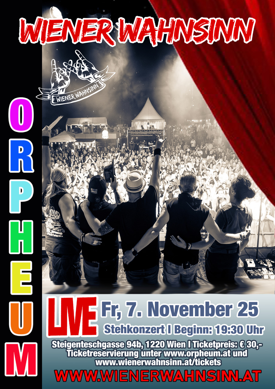 2025_11_Orpheum